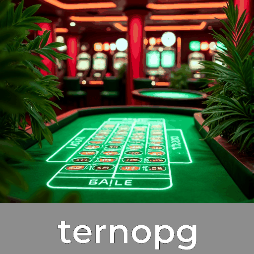 967-Game-Jogo