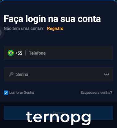 Registro